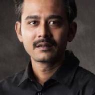 Subhajit Dutta Photography trainer in Kolkata
