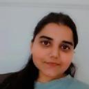 Photo of Mittal G.