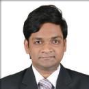 Photo of Sai Srinivas Pedada
