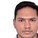 Ujjwal Dinkar Khobragade Japanese Language trainer in Nagpur