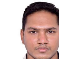 Ujjwal Dinkar Khobragade Japanese Language trainer in Nagpur