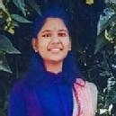 Photo of Sanskriti J.