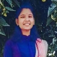 Sanskriti J. Class I-V Tuition trainer in Banda