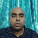Photo of Rishi Mohan Sinha