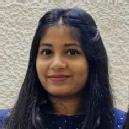 Photo of Ruchi S.