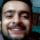 Photo of Krishna Kumar