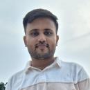 Photo of Priyranjan