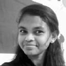 Photo of Vaishnavi .
