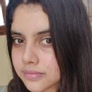 Jiya . Class 8 Tuition trainer in Amroha