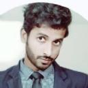 Photo of Nabin Singh