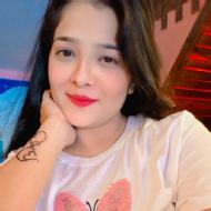 Priya J. Class I-V Tuition trainer in Banda