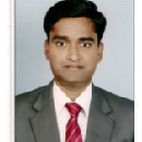 Photo of Nishant Kumar Verma