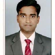 Nishant Kumar Verma Spoken English trainer in Delhi