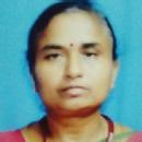 Photo of Jayalakshmi V.