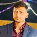 Subhranshu Kumar Sahoo photo
