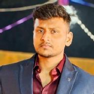 Subhranshu Kumar Sahoo Class 12 Tuition trainer in Nuagaon