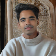 Jogindar Pratap Singh Class I-V Tuition trainer in Shahjahanpur