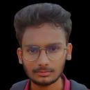 Photo of Vinay