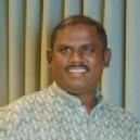Photo of Shiva Shankar Reddy Nomula