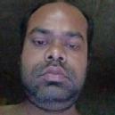 Photo of Sd Samidul Ali