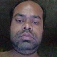 Sd Samidul Ali Class I-V Tuition trainer in Kharagpur