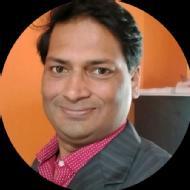 Jayanta Sengupta Class 12 Tuition trainer in Palta