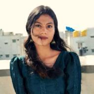 Nikhitha S. Class I-V Tuition trainer in Nedumangad