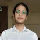 Photo of Priya K.