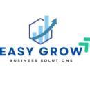 Photo of Easy Grow