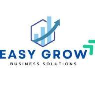 Easy Grow Digital Marketing institute in Sangamner