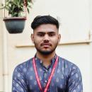 Photo of Sarvesh Kulkarni