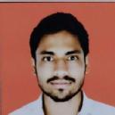 Photo of Ganesh Shende