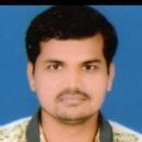 Photo of Vijay Kumar
