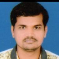 Vijay Kumar Class 12 Tuition trainer in Hajipur