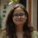 Geetiswapna B. photo