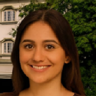 Jayasree A. Class I-V Tuition trainer in Hyderabad