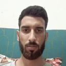 Photo of Momin Rather