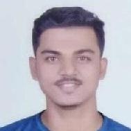Shankar Panigrahi Class 12 Tuition trainer in Mumbai
