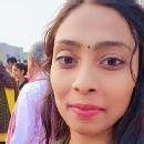 Photo of Vaishali K.