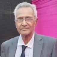 Nikhilesh Kumar Jha CLAT trainer in Patna Sadar