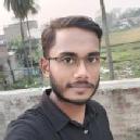 Arjun English Tutors trainer in Supaul