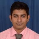 Photo of Vinod Kumar