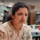 Photo of Reena R.