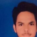 Photo of Rajan Kumar