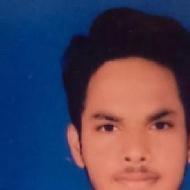 Rajan Kumar Class I-V Tuition trainer in Patna