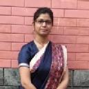 Photo of Pragya Bharti