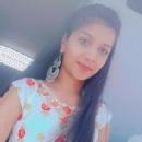 Photo of Pooja Y.