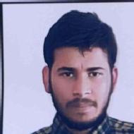 Vijay Singh Class 10 trainer in Ajmer