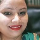 Photo of Mehak