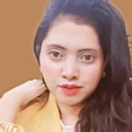 Tahura Class I-V Tuition trainer in Delhi